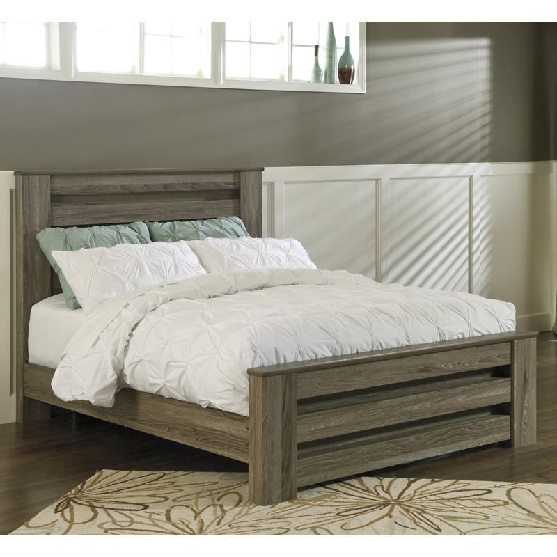 Signature Design by Ashley Bed Components Headboard ASY3930 IMAGE 2