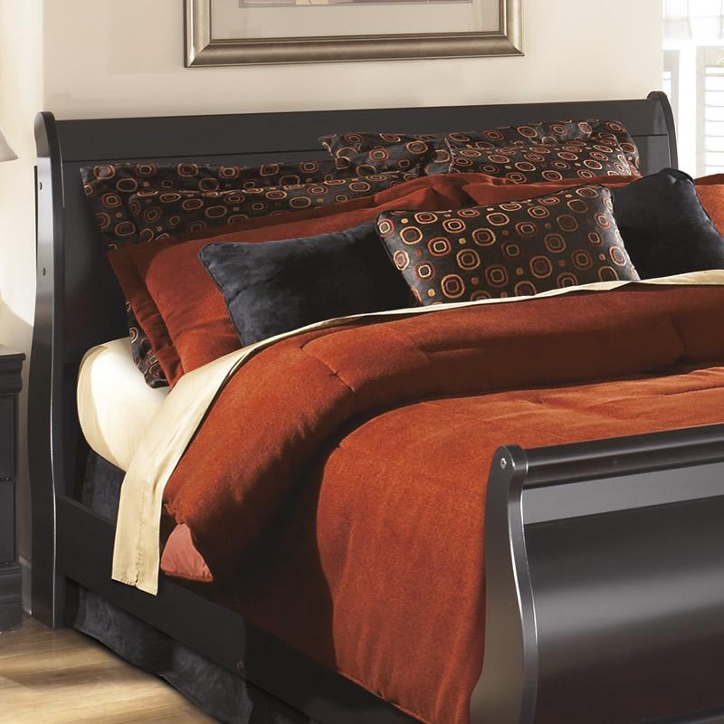 Signature Design by Ashley Bed Components Headboard ASY1930 IMAGE 1