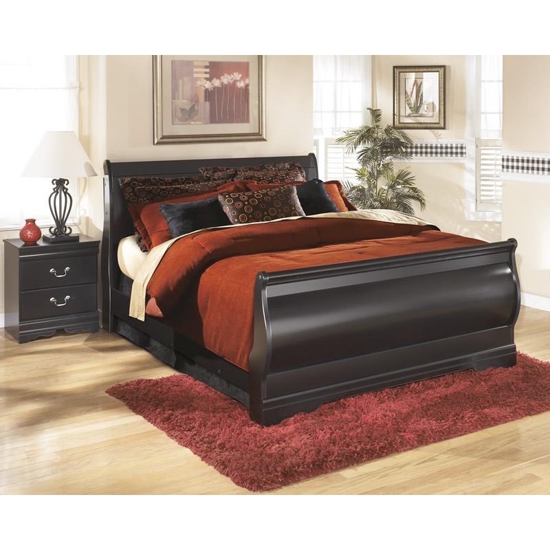 Signature Design by Ashley Bed Components Headboard ASY1930 IMAGE 2