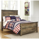 Signature Design by Ashley Kids Bed Components Headboard ASY3625 IMAGE 2