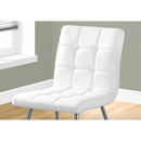 Monarch Dining Chair M0890 IMAGE 3