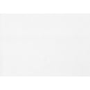 Monarch Dining Chair M0890 IMAGE 4