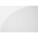 Monarch Dining Table with Pedestal Base M0077 IMAGE 4