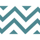 Monarch Stationary Fabric Accent Chair M1291 IMAGE 4