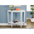 Monarch Accent Table M0049 IMAGE 2
