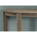 Monarch Accent Table M0050 IMAGE 3