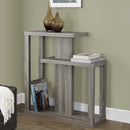 Monarch Accent Table M0081 IMAGE 1