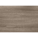 Monarch Accent Table M0081 IMAGE 4