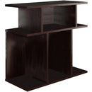 Monarch Accent Table M0091 IMAGE 1