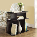 Monarch Accent Table M0091 IMAGE 2