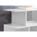 Monarch Accent Table M0095 IMAGE 3