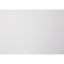 Monarch Accent Table M0095 IMAGE 4