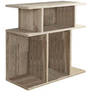 Monarch Accent Table M0096 IMAGE 1