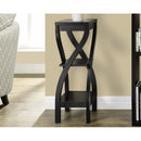 Monarch Accent Table M0097 IMAGE 2