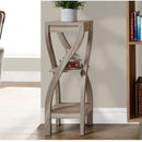 Monarch Accent Table M0111 IMAGE 1