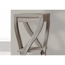Monarch Accent Table M0111 IMAGE 3