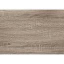 Monarch Accent Table M0111 IMAGE 4