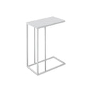 Monarch Accent Table M0492 IMAGE 1