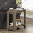 Monarch Accent Table M0522 IMAGE 1