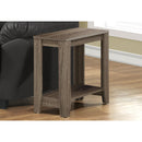 Monarch Accent Table M0522 IMAGE 3