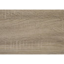 Monarch Accent Table M0522 IMAGE 4