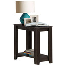 Monarch Accent Table M0526 IMAGE 1