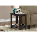 Monarch Accent Table M0526 IMAGE 2