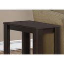Monarch Accent Table M0526 IMAGE 3