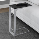 Monarch Accent Table M0532 IMAGE 1