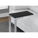 Monarch Accent Table M0532 IMAGE 3