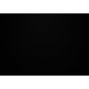 Monarch Accent Table M0532 IMAGE 4