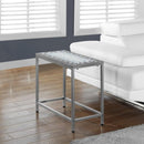 Monarch Accent Table M1535 IMAGE 1