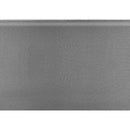 Monarch Accent Table M1535 IMAGE 4