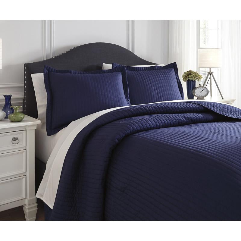 Signature Design by Ashley Bedding Bedding Sets ASY3144 IMAGE 3