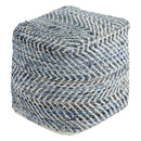 Signature Design by Ashley Home Decor Poufs ASY0973 IMAGE 1