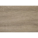 Monarch TV Stand with Cable Management M0585 IMAGE 4