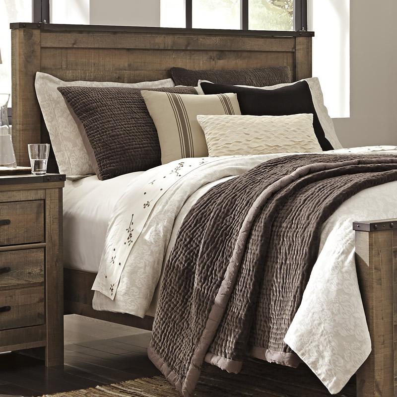 Signature Design by Ashley Bed Components Headboard 165201 IMAGE 1