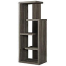 Monarch Bookcases 5+ Shelves M0063 IMAGE 1