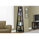 Monarch Home Decor Bookshelves M0360 IMAGE 2