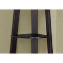 Monarch Home Decor Bookshelves M0360 IMAGE 3