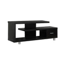 Monarch Flat Panel TV Stand M0419 IMAGE 1