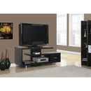 Monarch Flat Panel TV Stand M0419 IMAGE 2