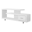 Monarch Flat Panel TV Stand M0429 IMAGE 1