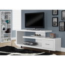Monarch Flat Panel TV Stand M0429 IMAGE 2