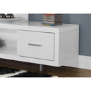 Monarch Flat Panel TV Stand M0429 IMAGE 3