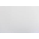 Monarch Flat Panel TV Stand M0429 IMAGE 4