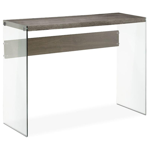 Monarch Nesting Tables M0498 IMAGE 1