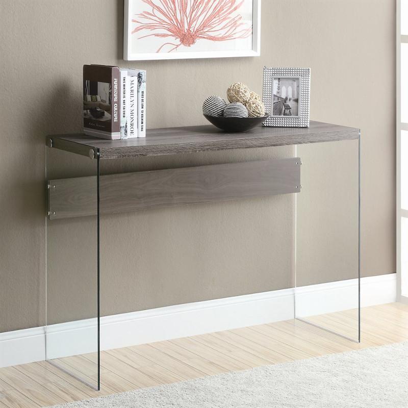 Monarch Nesting Tables M0498 IMAGE 2