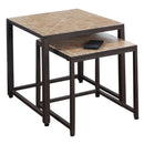 Monarch Nesting Tables M1539 IMAGE 1