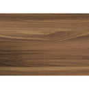 Monarch Nesting Tables M1539 IMAGE 4